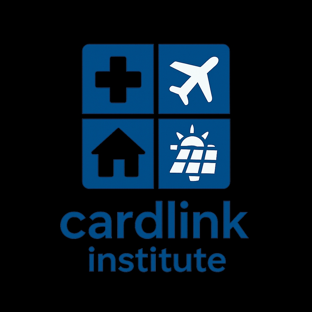 Cardlink